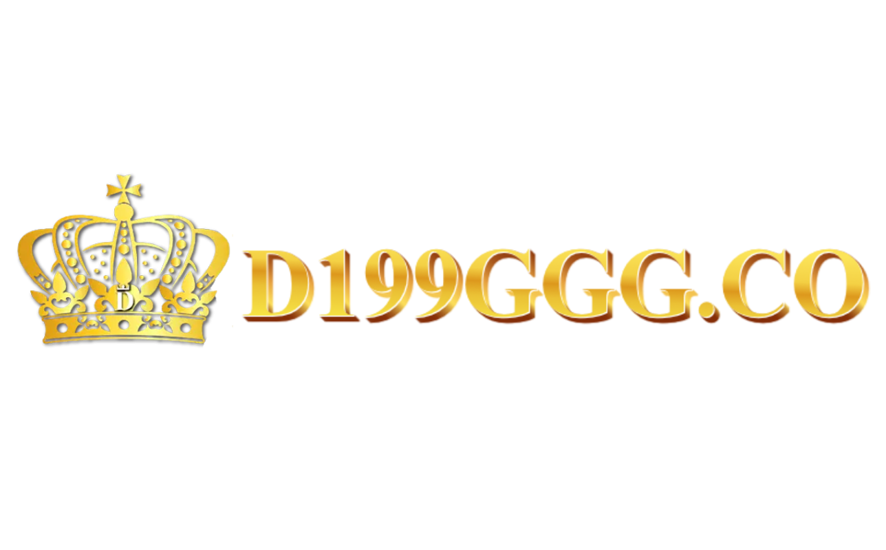 d199ggg.co
