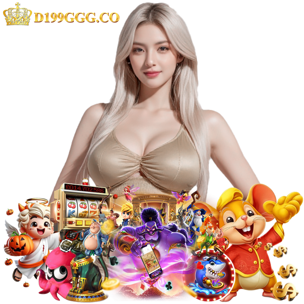 เว็บตรงไม่ผ่านคนกลาง